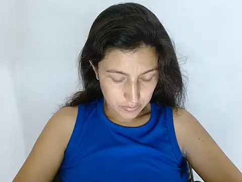 SarahFriendly Live XXX-chat