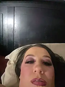 CreamVixen লাইভ XXX চ্যাট
