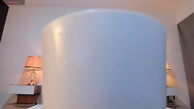 Chat +18 de Zeus_damian21 ao vivo