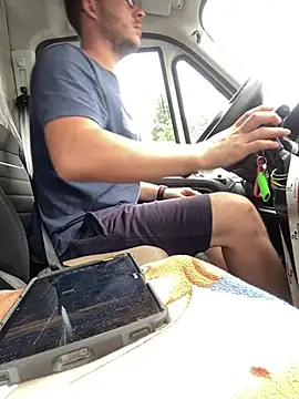 Živý XXX chat ionut9879