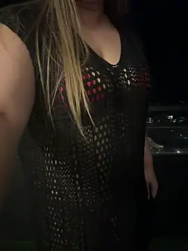 cam_divaa 即時 XXX 聊天