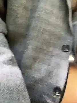 DollyTall 라이브 XXX 채팅