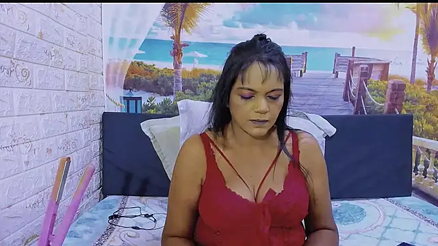 indianswtbella XXX чат на живо