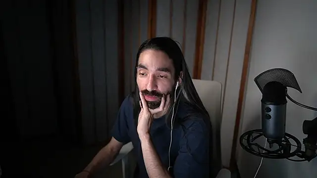 Chat XXX en directo de Your_Ice_cream