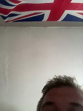 slutwifebbw Show Webcam