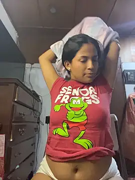 LeahBar's Live XXX Chat