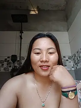 Nana-sexy55's Live XXX Chat