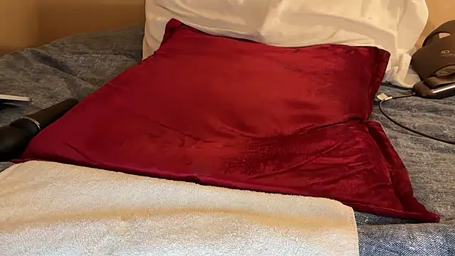 SofiJade Live XXX Chat