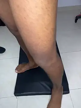 Chat XXX en directo de Destrozador415