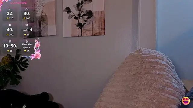 steff_bratz: απευθείας συνομιλία ΧΧΧ