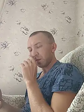_uncle_Mitya-43_'s Live XXX Chat