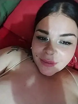 adAS_2010 – Naživo XXX chat