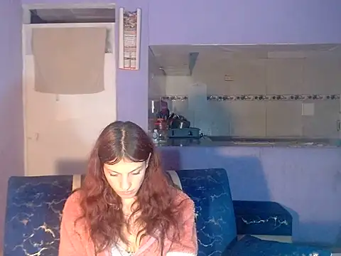 Chat XXX Live Emma-Wilson