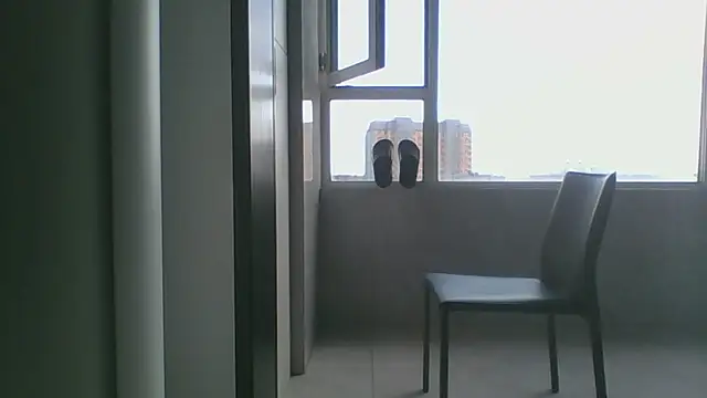 nole_china7 Chat XXX live
