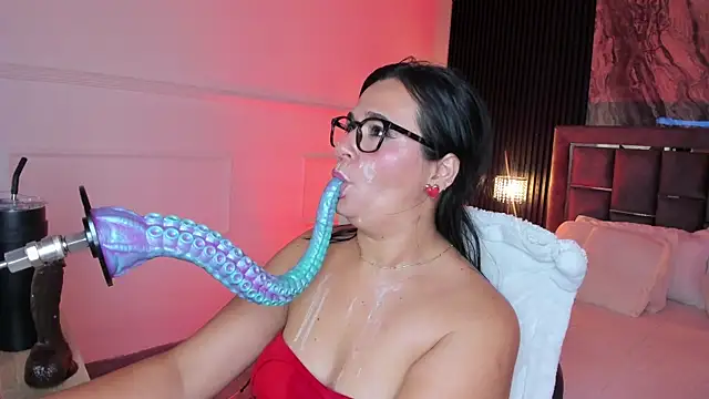 Sienarosewood Chat XXX in diretta