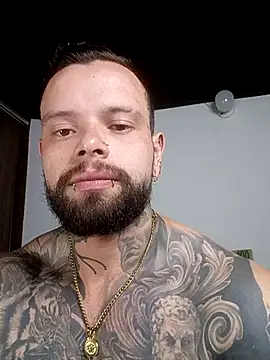 Chat XXX en directo de natevillage