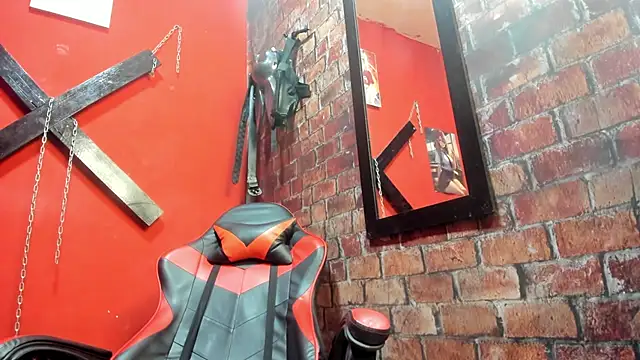 Chat XXX Live wendolin_2