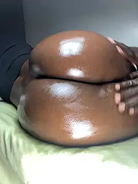 Hazel_slimthickk Live XXX Chat