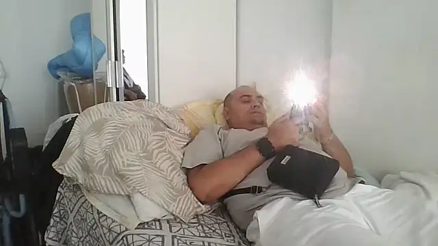 Chat +18 de vitalik66679 ao vivo