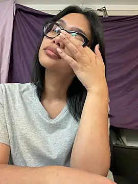 tokyosakura3 – webcam-show