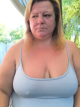 Chat XXX ao vivo de jusichka