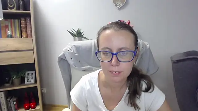 sweetxLizzyn Live XXX chat
