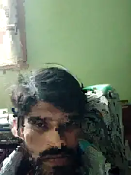 Chat XXX en directo de boy___Hot