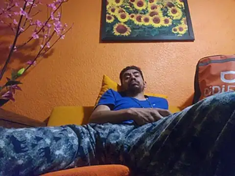 MexaCamGuy Chat XXX live