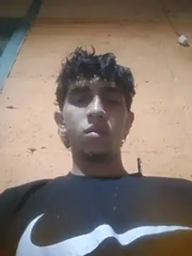 Noscay Live XXX-Chat