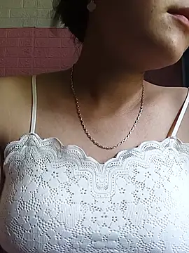 Mup_mim 라이브 XXX 채팅