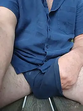 Frredd22 라이브 XXX 채팅