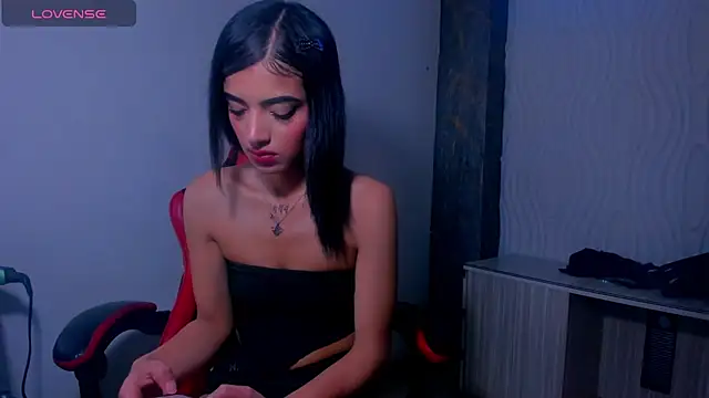 honeyluxe_ – Live XXX-chat