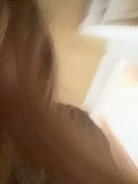 SweetyCute7 Live XXX-Chat