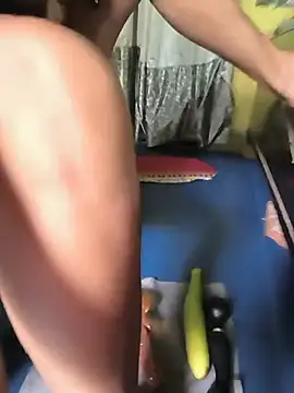 Živý XXX chat Hotty-Rani-Bhabi
