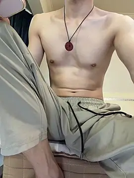 Živý XXX chat llkiki