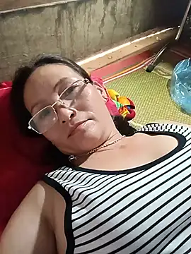 Sexy_cum123's Live XXX Chat