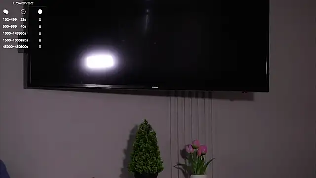 Czat XXX na żywo – KateCahee