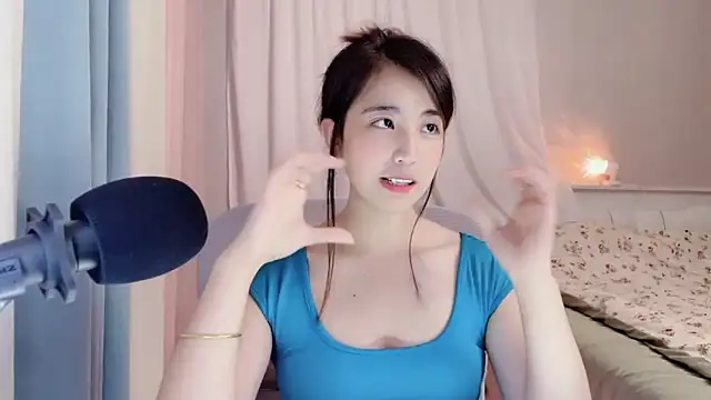 amy-6668 Live XXX-chat