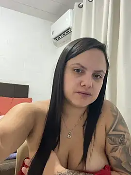 Nandaa02 Live XXX Chat
