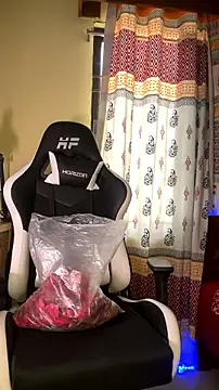 Chat XXX Live GunSlay