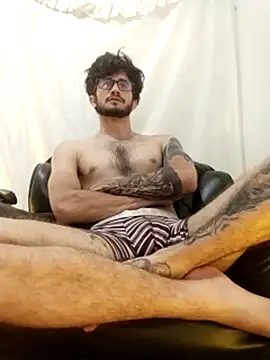 Živý XXX chat Loggan_donnelly