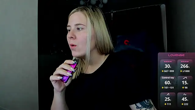 Živý XXX chat Olivia_Munk