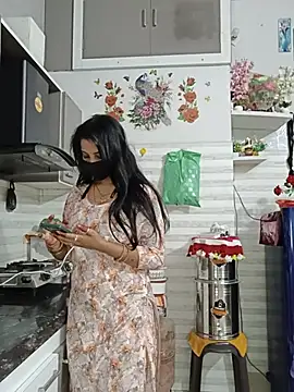 Kaur_Simran_01 即時 XXX 聊天
