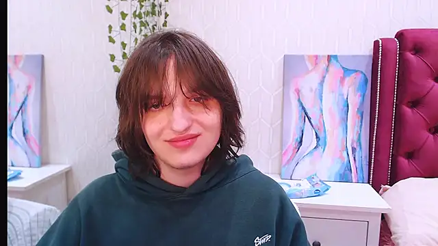 delalex 라이브 XXX 채팅