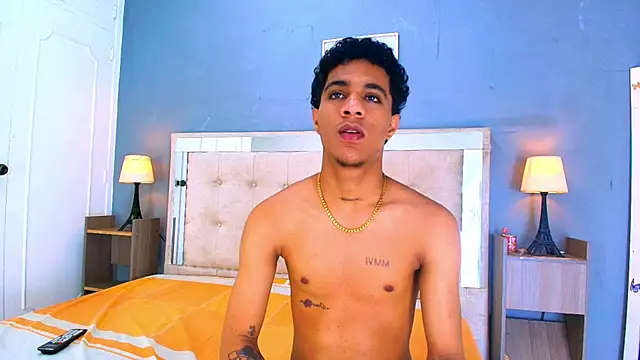 _Thiago12 – Naživo XXX chat