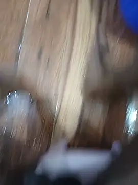 عرض كام realmxxx1
