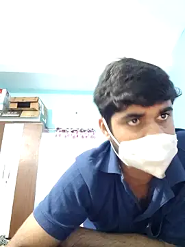 Arsalan_Sheikh 라이브 XXX 채팅