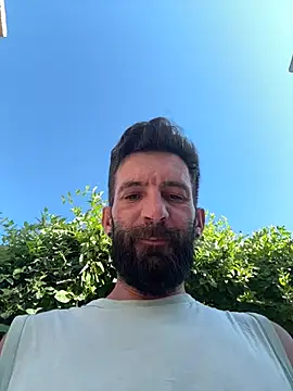 Michel_huge – Live XXX-chat