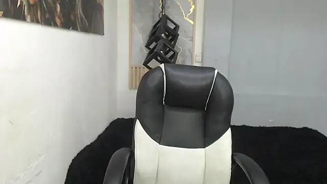 Chat XXX ao vivo de Cry_thereal