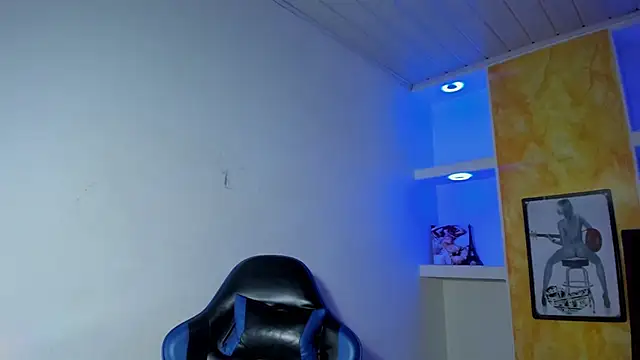 دردشة _Briana_kim الجنسية المباشرة